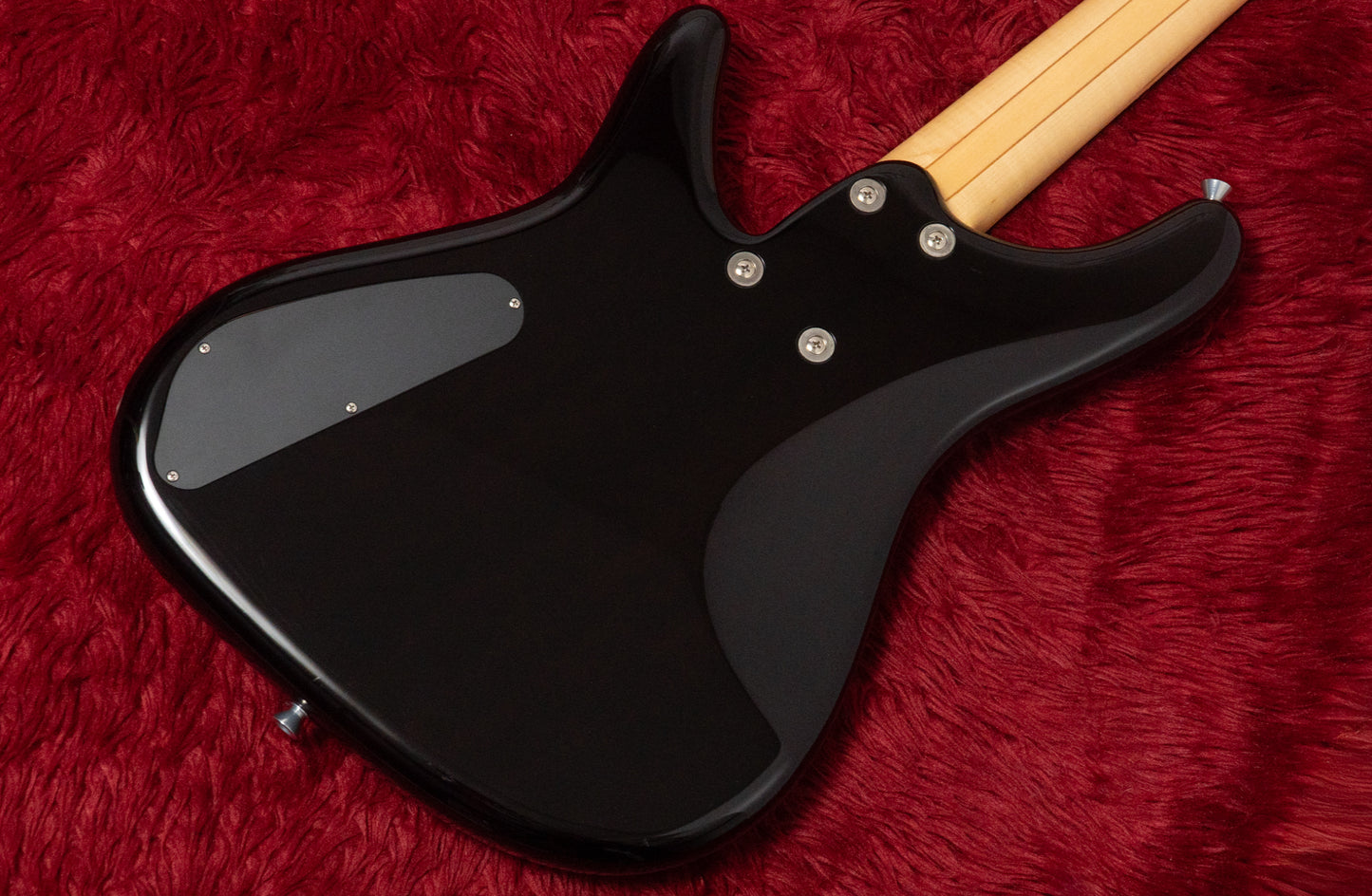【used】Sugi / NB4IR EM-EX/A-MAHO 2P 2016 4.055kg #S160010【GIB Yokohama】