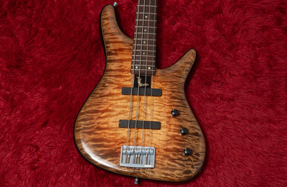 【used】Sugi / NB4IR EM-EX/A-MAHO 2P 2016 4.055kg #S160010【GIB Yokohama】