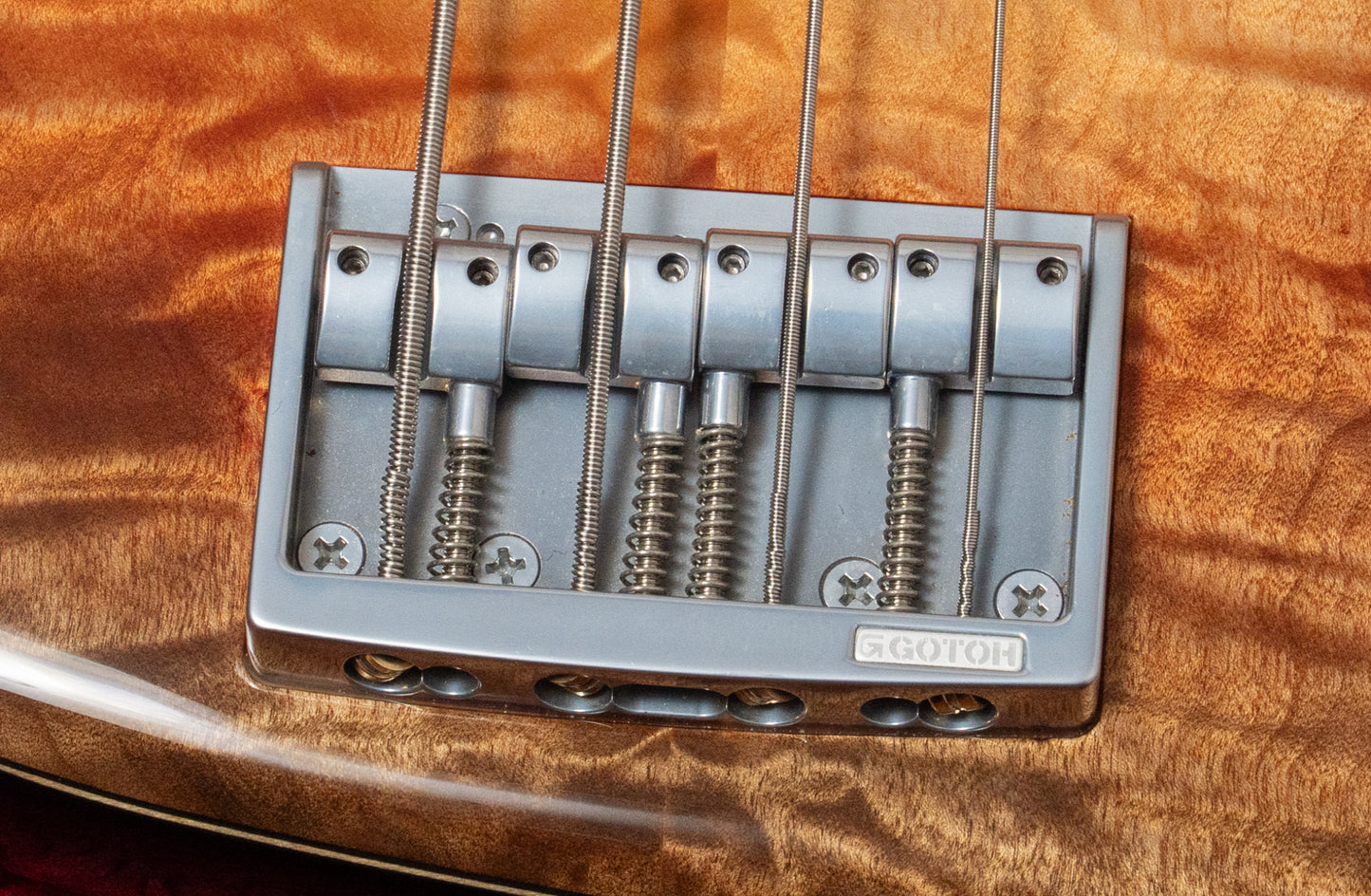 【used】Sugi / NB4IR EM-EX/A-MAHO 2P 2016 4.055kg #S160010【GIB Yokohama】