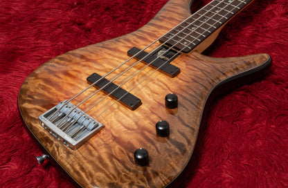 【used】Sugi / NB4IR EM-EX/A-MAHO 2P 2016 4.055kg #S160010【GIB Yokohama】