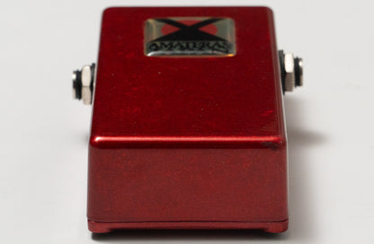 【used】AMATERAS / 0001 compact LineTrans 1ch.OEP/Carnhill【GIB Yokohama】