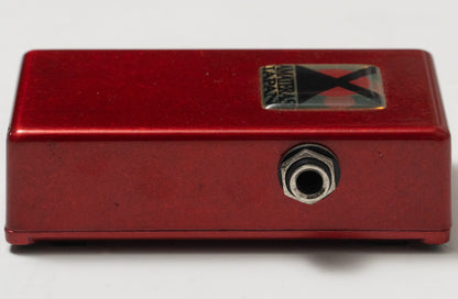 【used】AMATERAS / 0001 compact LineTrans 1ch.OEP/Carnhill【GIB Yokohama】