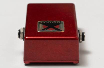 【used】AMATERAS / 0001 compact LineTrans 1ch.OEP/Carnhill【GIB Yokohama】