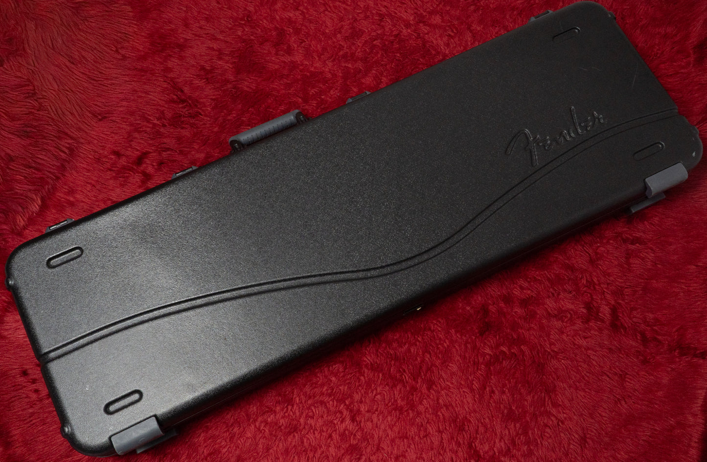 【used】Fender / 2017 LTD American Professional Jazz Bass FMT ACB 4.095kg #US17050086【GIB Yokohama】