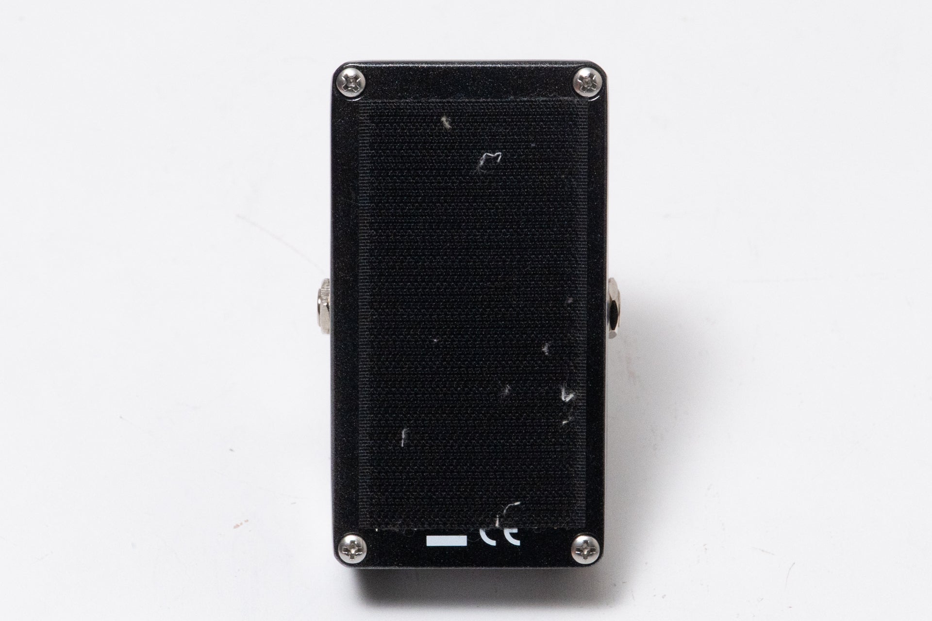 used】Xotic / Bass BB Preamp V1.5【GIB Yokohama】 – Bass Shop Geek