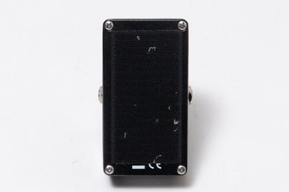 【used】Xotic / Bass BB Preamp V1.5【GIB Yokohama】