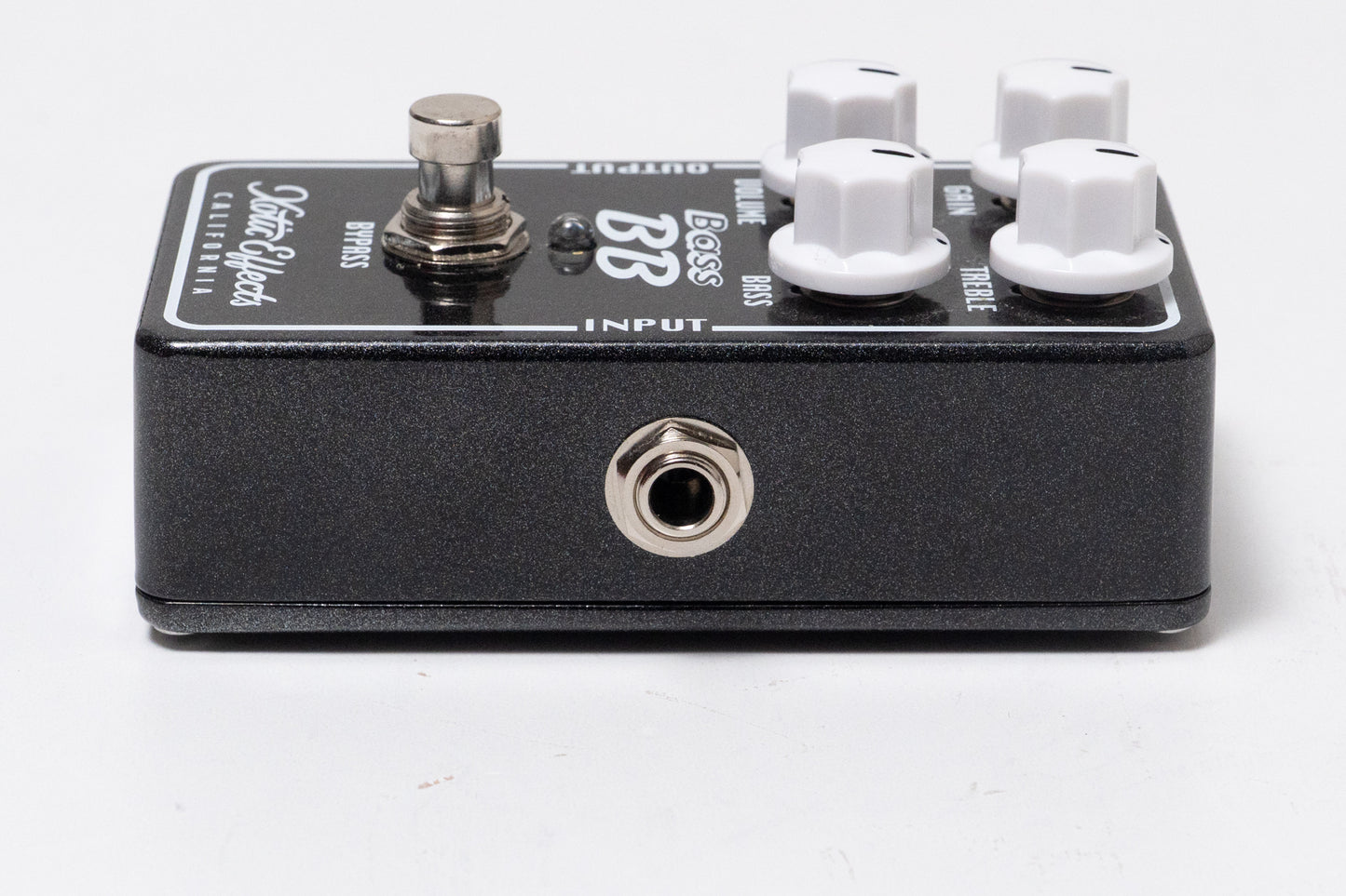 【used】Xotic / Bass BB Preamp V1.5【GIB Yokohama】
