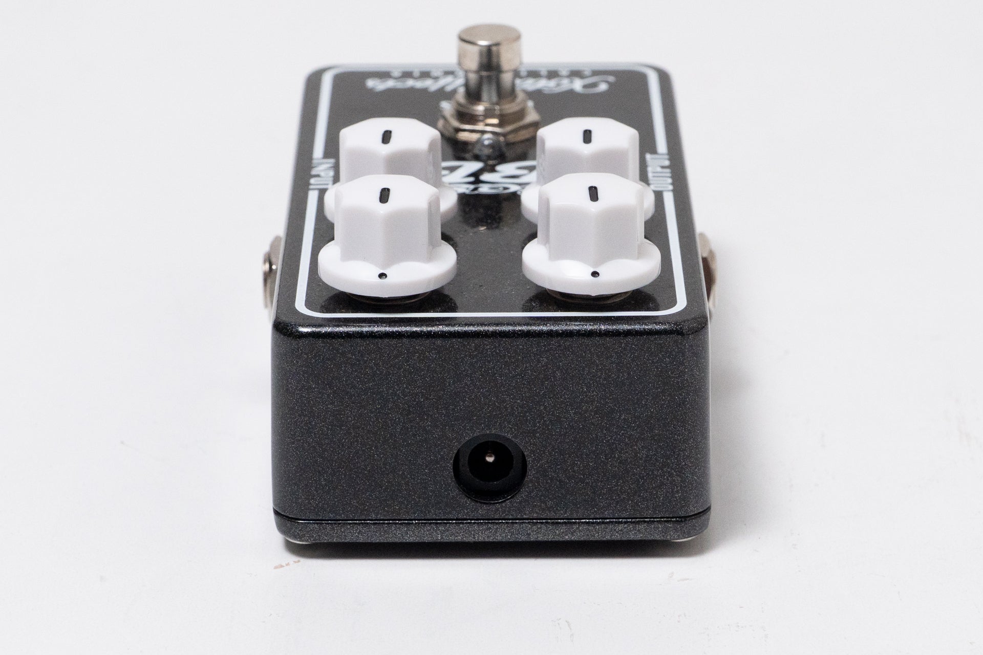 used】Xotic / Bass BB Preamp V1.5【GIB Yokohama】 – Bass Shop Geek
