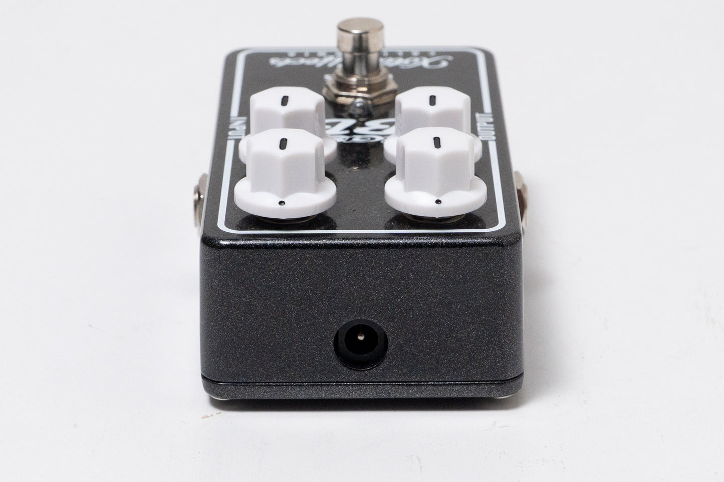 【used】Xotic / Bass BB Preamp V1.5【GIB Yokohama】