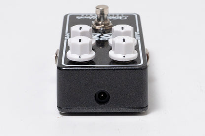 【used】Xotic / Bass BB Preamp V1.5【GIB Yokohama】