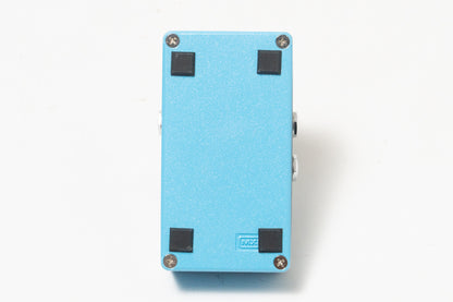 【used】MXR / M234 analog chorus【GIB Yokohama】
