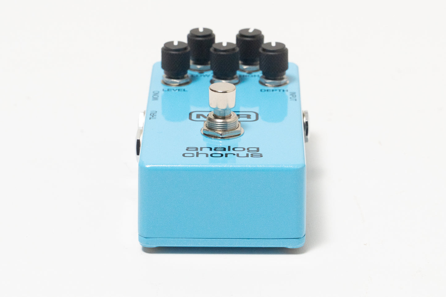 【used】MXR / M234 analog chorus【GIB Yokohama】