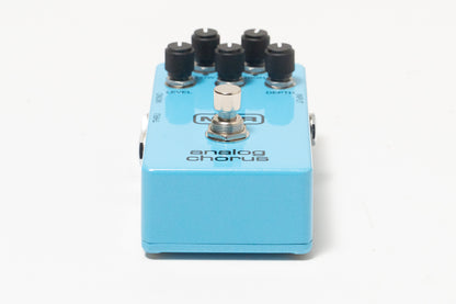 【used】MXR / M234 analog chorus【GIB Yokohama】