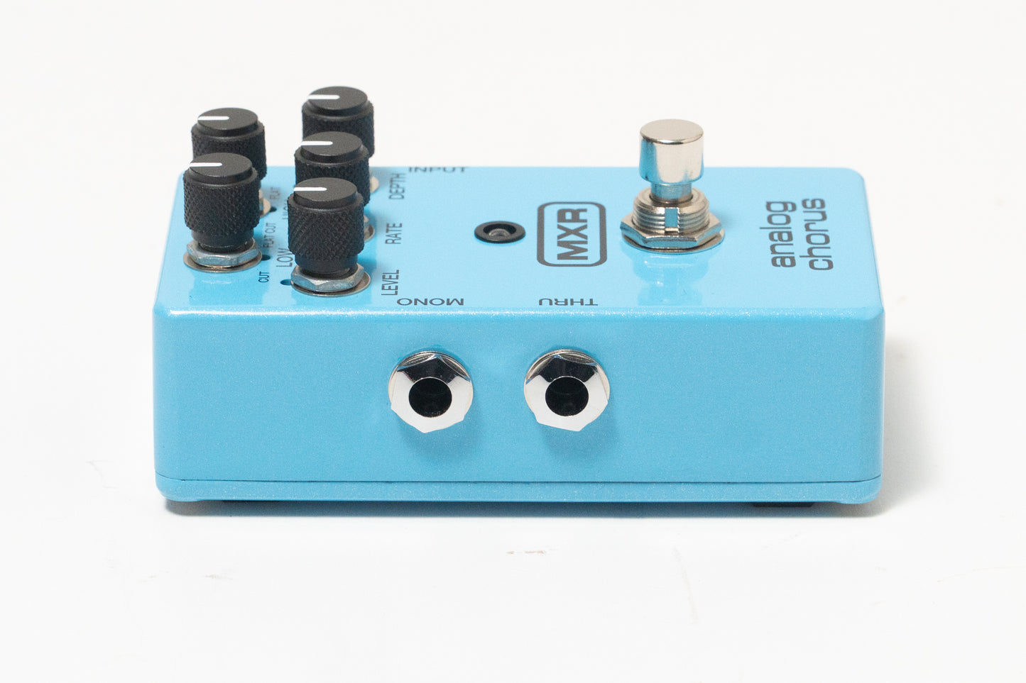 【used】MXR / M234 analog chorus【GIB Yokohama】