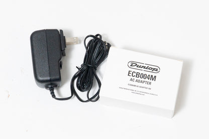 【used】MXR / M108S 10 Band Graphic EQ【GIB Yokohama】