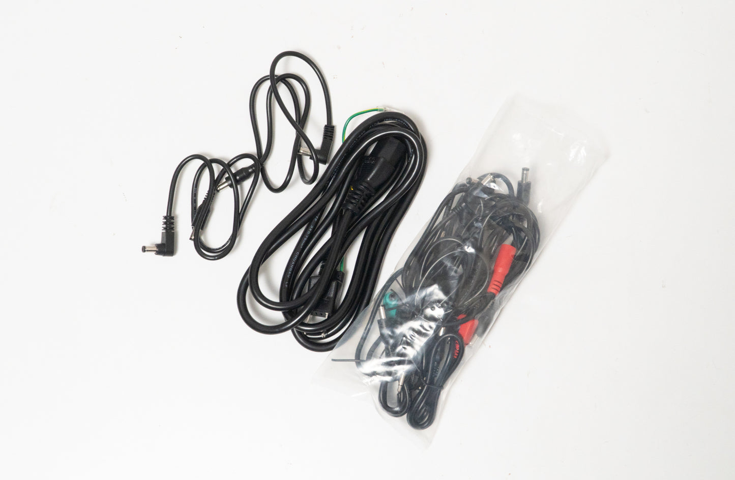 【used】Fender / ENGINE ROOM LVL8 Power Supply【GIB Yokohama】