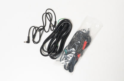 【used】Fender / ENGINE ROOM LVL8 Power Supply【GIB Yokohama】