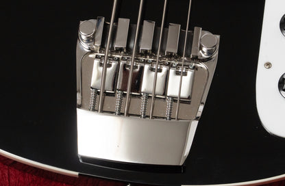 【used】Rickenbacker / 4003 JG 2025 4.395kg #2519747【GIB Yokohama】