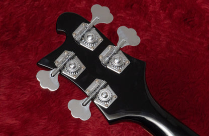 【used】Rickenbacker / 4003 JG 2025 4.395kg #2519747【GIB Yokohama】
