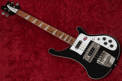 【used】Rickenbacker / 4003 JG 2025 4.395kg #2519747【GIB Yokohama】