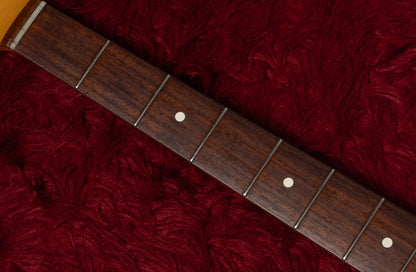 【used】Fender Japan / JB62-75 BLK 1983 4.225kg #JV83800【Consignment】【GIB Yokohama】