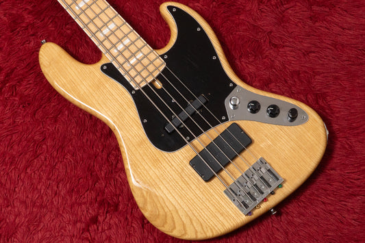 【used】Atelier Z / M#265 NAT bartolini mod. 5.105kg #05118【GIB Yokohama】【price included SHIPPING & IMPORT TAX & VAT】