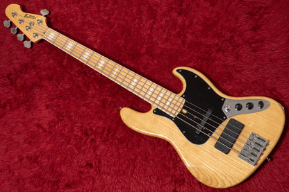 【used】Atelier Z / M#265 NAT bartolini mod. 5.105kg #05118【GIB Yokohama】【price included SHIPPING & IMPORT TAX & VAT】