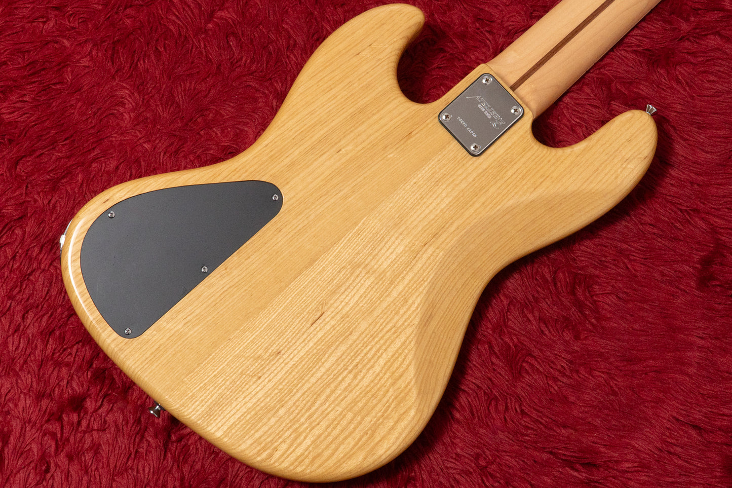 【used】Atelier Z / M#265 NAT bartolini mod. 5.105kg #05118【GIB Yokohama】【price included SHIPPING & IMPORT TAX & VAT】