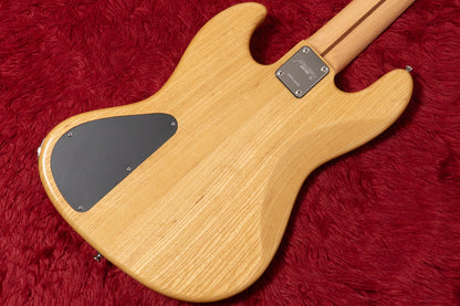【used】Atelier Z / M#265 NAT bartolini mod. 5.105kg #05118【GIB Yokohama】【price included SHIPPING & IMPORT TAX & VAT】