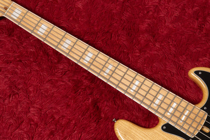 【used】Atelier Z / M#265 NAT bartolini mod. 5.105kg #05118【GIB Yokohama】【price included SHIPPING & IMPORT TAX & VAT】