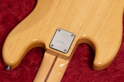 【used】Atelier Z / M#265 NAT bartolini mod. 5.105kg #05118【GIB Yokohama】【price included SHIPPING & IMPORT TAX & VAT】