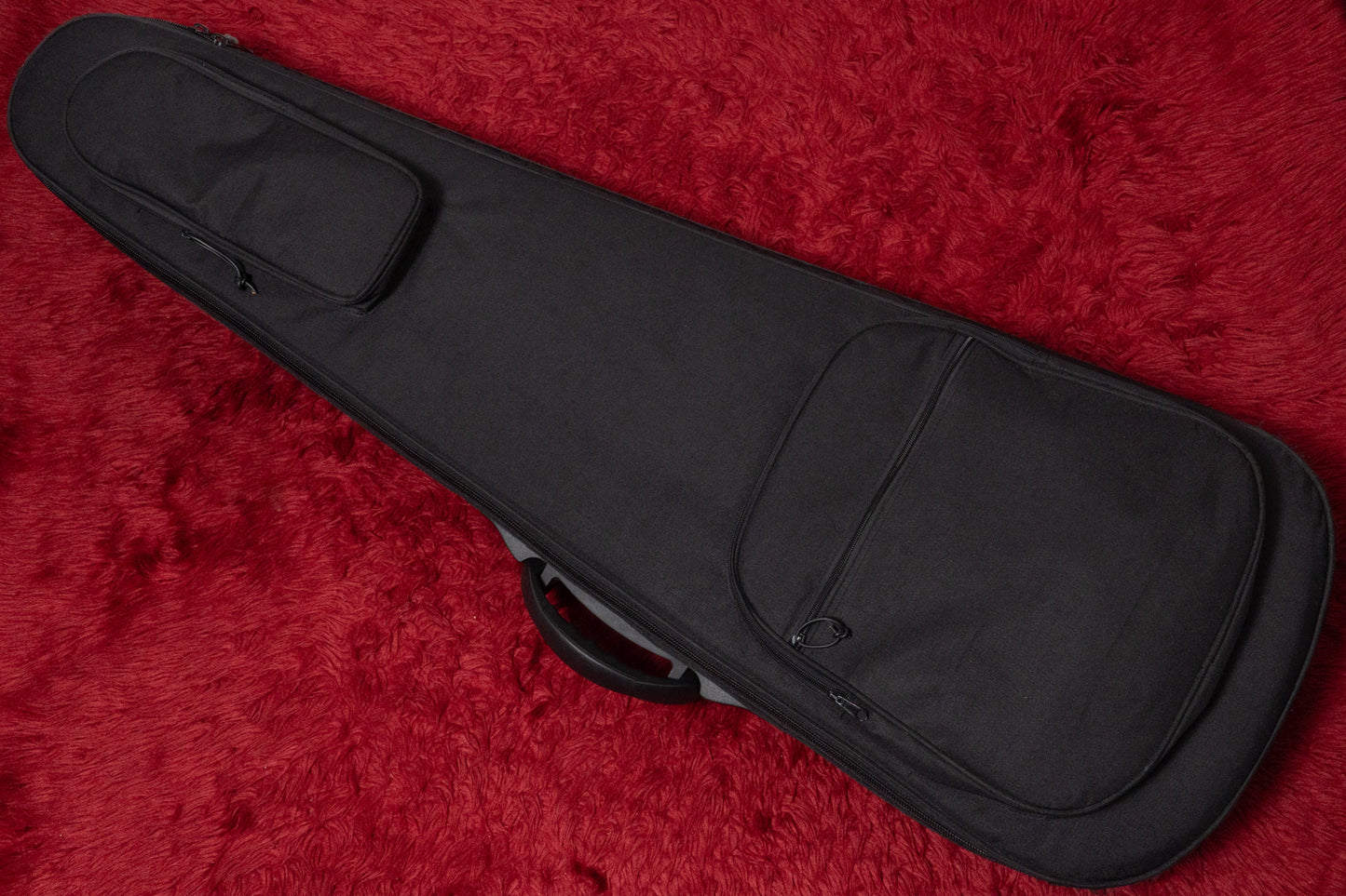 【used】Atelier Z / M#265 NAT bartolini mod. 5.105kg #05118【GIB Yokohama】【price included SHIPPING & IMPORT TAX & VAT】