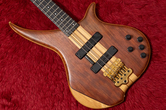 【used】TUNE / TWXT-4 WN 4.295kg #203801【GIB Yokohama】