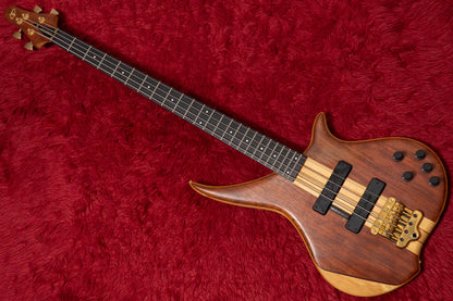 【used】TUNE / TWXT-4 WN 4.295kg #203801【GIB Yokohama】