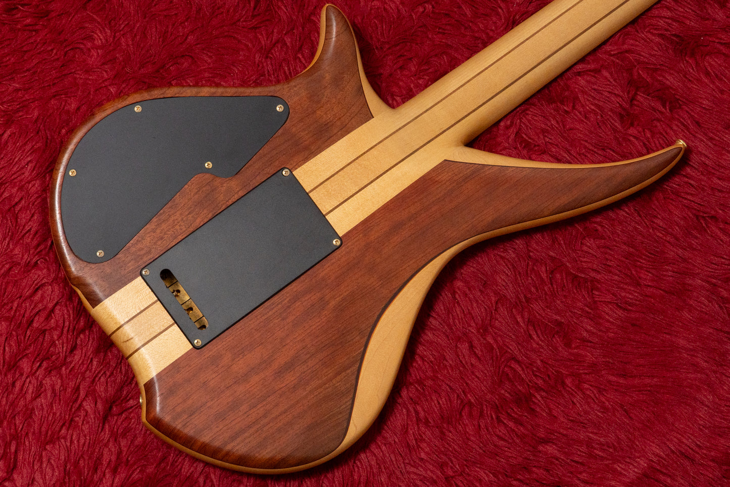 【used】TUNE / TWXT-4 WN 4.295kg #203801【GIB Yokohama】