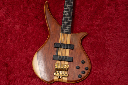【used】TUNE / TWXT-4 WN 4.295kg #203801【GIB Yokohama】