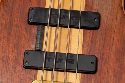 【used】TUNE / TWXT-4 WN 4.295kg #203801【GIB Yokohama】