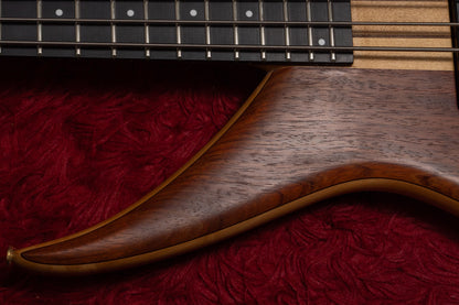 【used】TUNE / TWXT-4 WN 4.295kg #203801【GIB Yokohama】