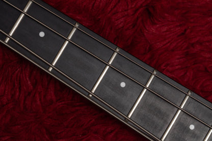 【used】TUNE / TWXT-4 WN 4.295kg #203801【GIB Yokohama】