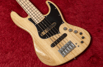 【used】Xotic / XJ-1T 5st NT ASH/M 2024 4.620kg #3073【GIB Yokohama】