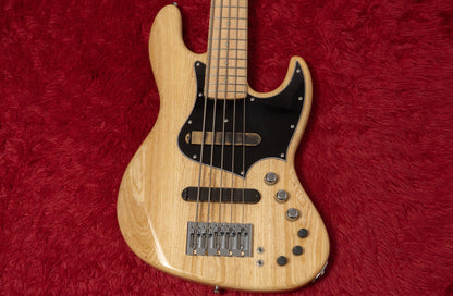 【used】Xotic / XJ-1T 5st NT ASH/M 2024 4.620kg #3073【GIB Yokohama】