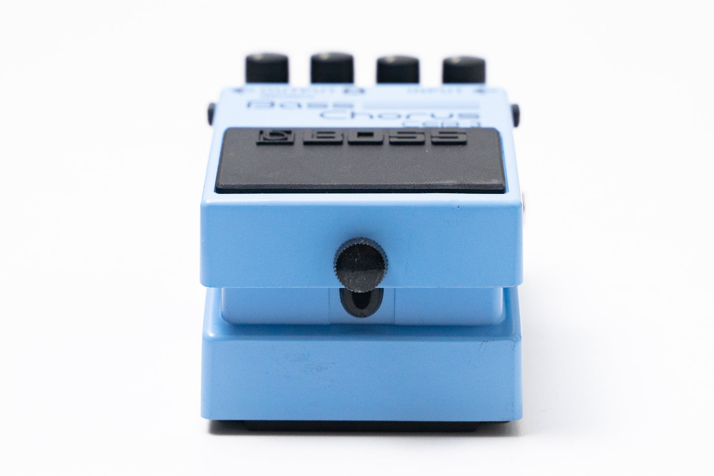 【used】BOSS / CEB-3 Bass Chorus【GIB Yokohama】