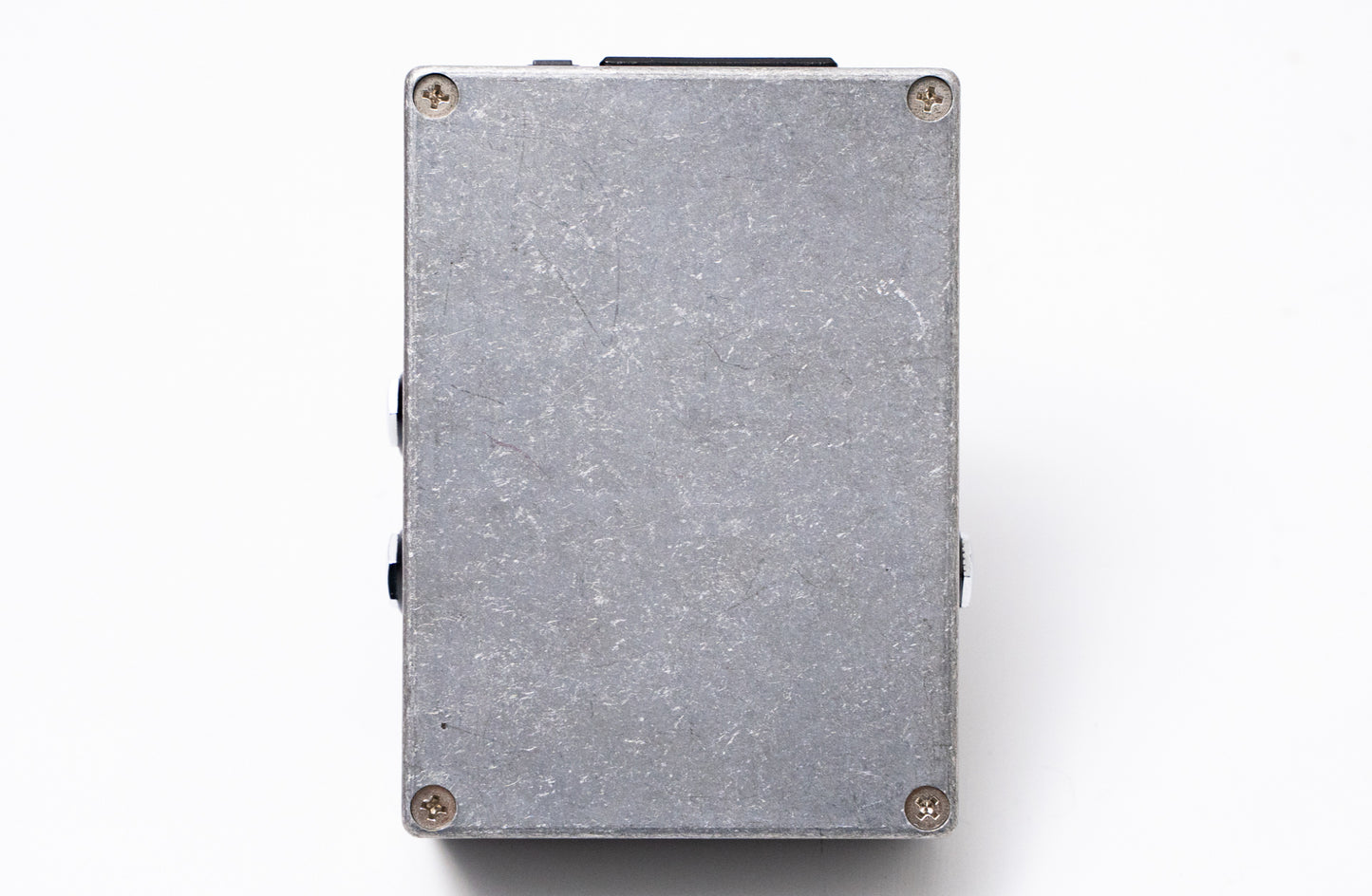 【used】TDC-YOU / BASS DI【GIB Yokohama】