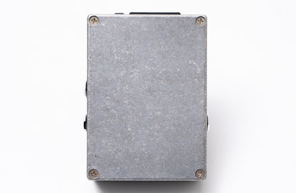 【used】TDC-YOU / BASS DI【GIB Yokohama】