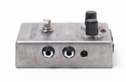 【used】TDC-YOU / BASS DI【GIB Yokohama】