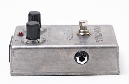 【used】TDC-YOU / BASS DI【GIB Yokohama】