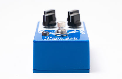 【used】EarthQuaker Devices / TONE JOB【GIB Yokohama】