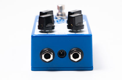 【used】EarthQuaker Devices / TONE JOB【GIB Yokohama】