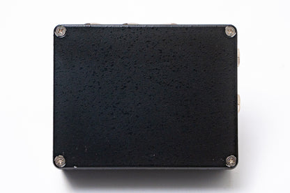 【used】Providence / P-4LE 1LOOP+A/B ROUTING BOX【GIB Yokohama】