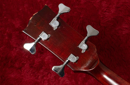 【used】Gibson / SB-350 Vintage Cherry 1973-1975 3.205kg #890067【GIB Yokohama】